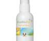 EcaBioPet  Notfallspray, Soforthilfe